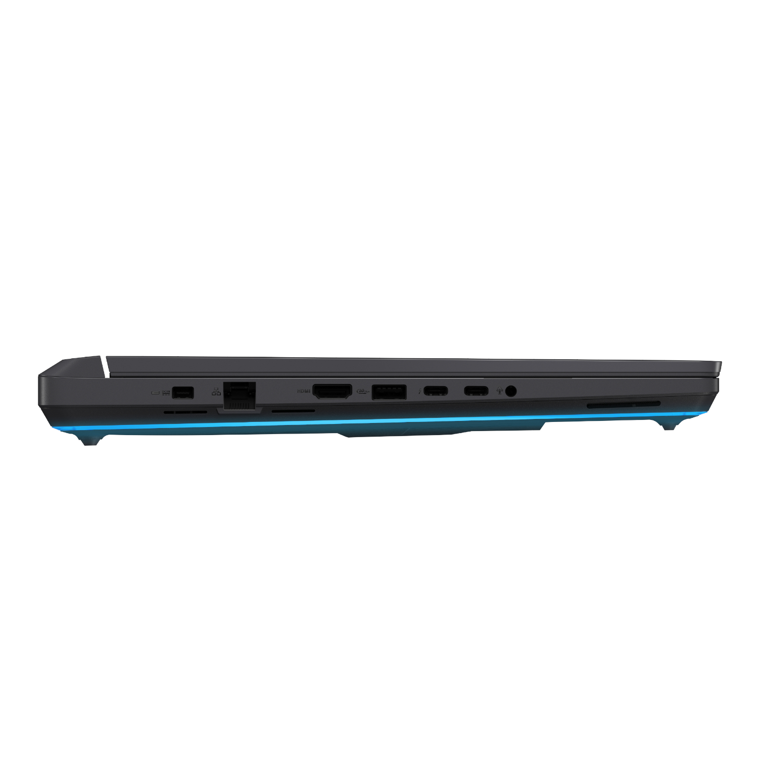 Asus ROG Strix G16 Gaming Laptop 16" (RTX 5060, 1TB) - Image 6