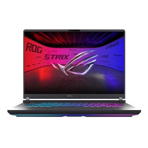 Asus ROG Strix G16 Gaming Laptop 16" (RTX 5080, 1TB)