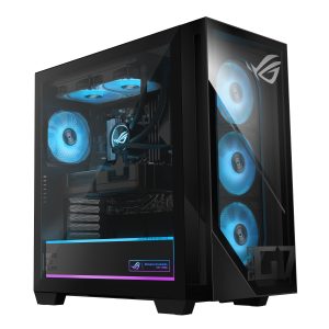 Asus ROG G700 Intel Ultra 5 255F Gaming PC