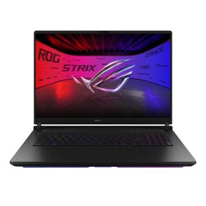 Asus ROG Strix SCAR Gaming Laptop 18"