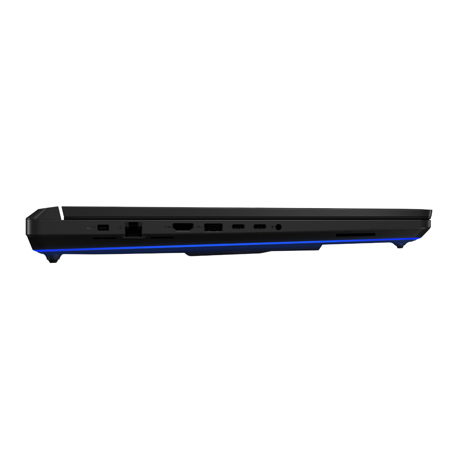 Asus ROG Strix SCAR Gaming Laptop 18" - Image 5