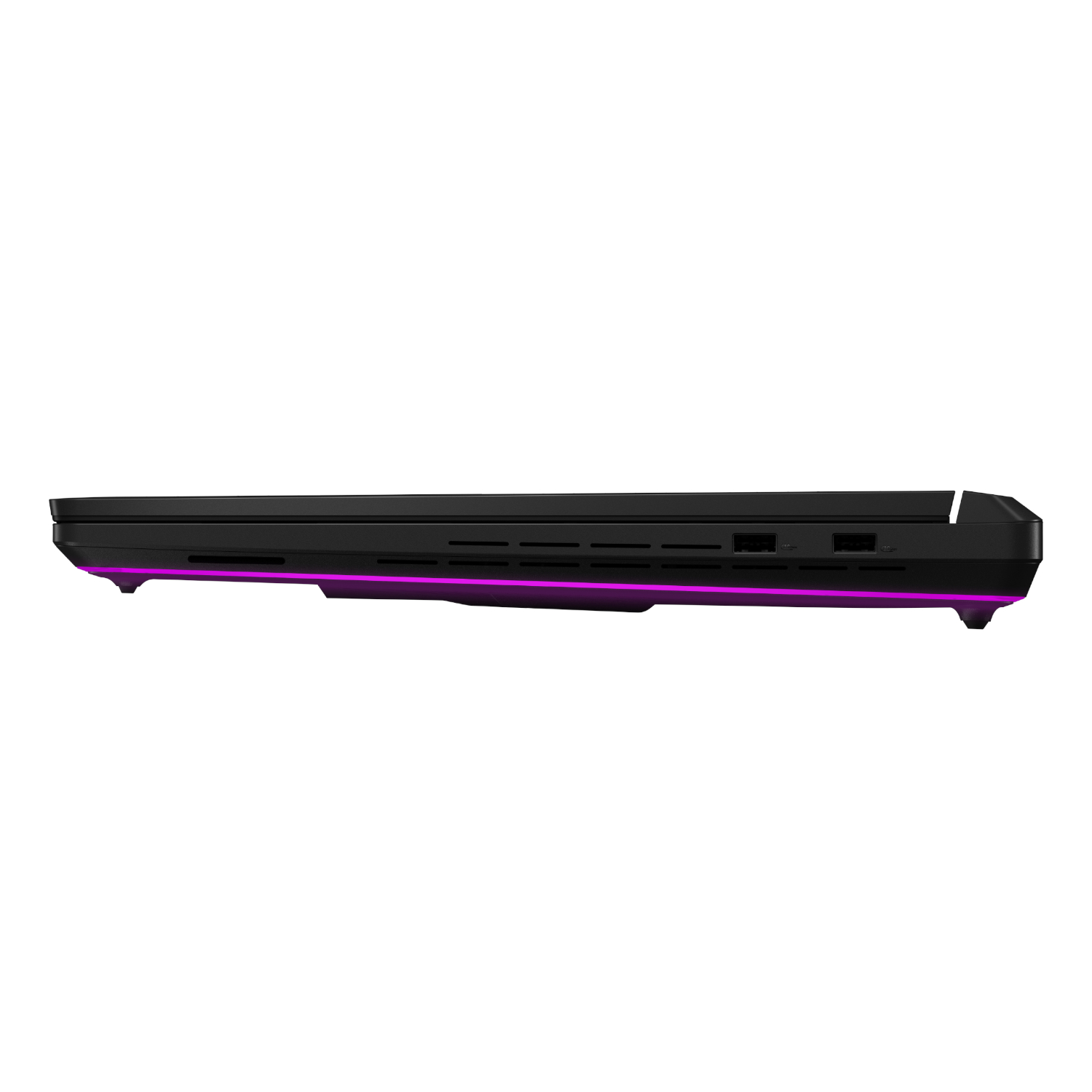 Asus ROG Strix SCAR Gaming Laptop 18" - Image 6