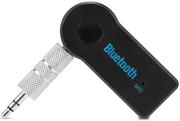 Unique Bluetooth Hand Free Music and Call Receiver