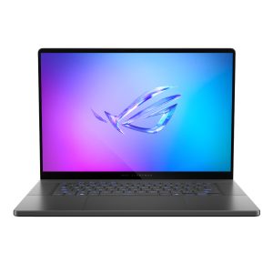 Asus ROG Zephyrus G16 Gaming Laptop 16″ (RTX 5070, 1TB)