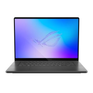 Asus ROG Zephyrus G16 Gaming Laptop 16″ (RTX 5090, 2TB)