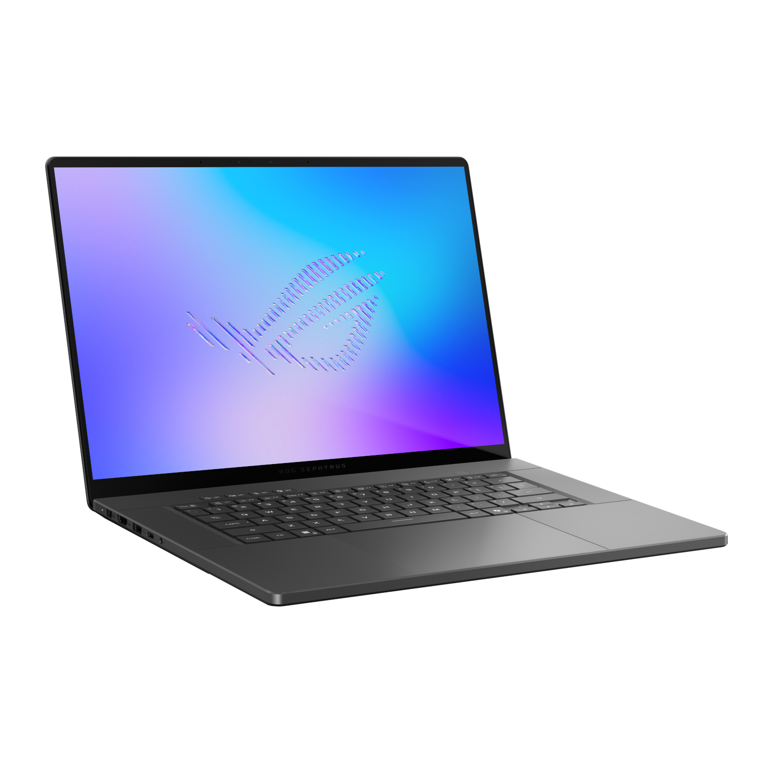 Asus ROG Zephyrus G16 Gaming Laptop 16″ (RTX 5090, 2TB) - Image 2