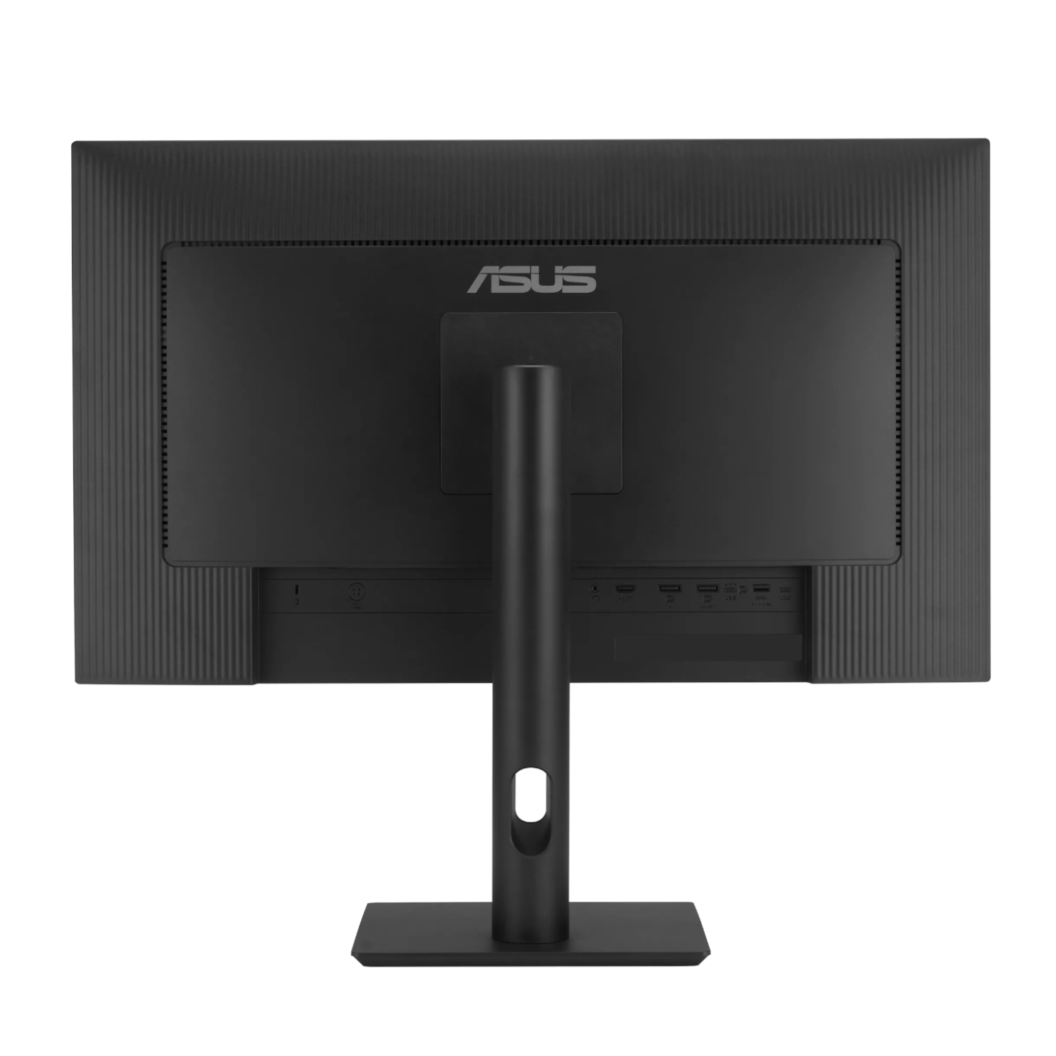 Asus HA2741A 27-inch 3.6MP IPS Healthcare Monitor - Image 5