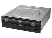 Liteon HAS124 Internal Optical Drive Dvd