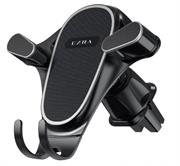 Ezra Universal Mobile Holder with Air Inlet Clip