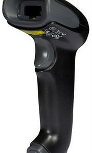 Honeywell 1250G Laser USB Scanner with Stand