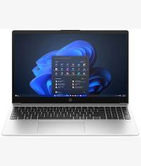 HP 250R G10 Intel Core 5 Professional Laptop