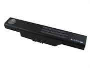Bti HP Compaq 6720S