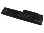 Bti HP Compaq 6530B