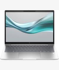 HP Elitebook 630 G11 Core Ultra 5-125U Professional Ultrabook