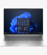 HP Probook 4 G1IR Intel Core 7 Professional Laptop