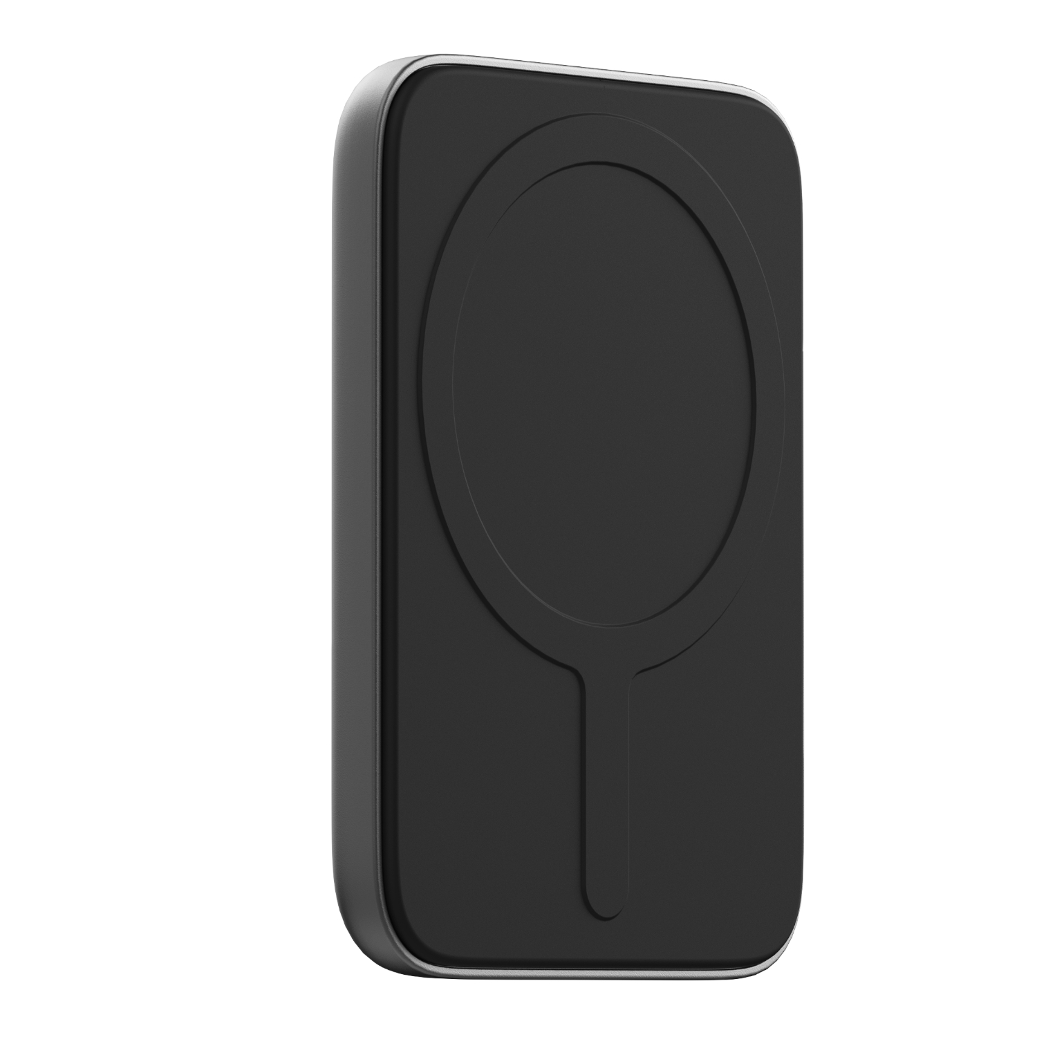 Hiksemi Elite Magnet 2TB USB Type-C Portable SSD - Image 3