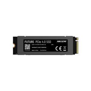 Internal Storage