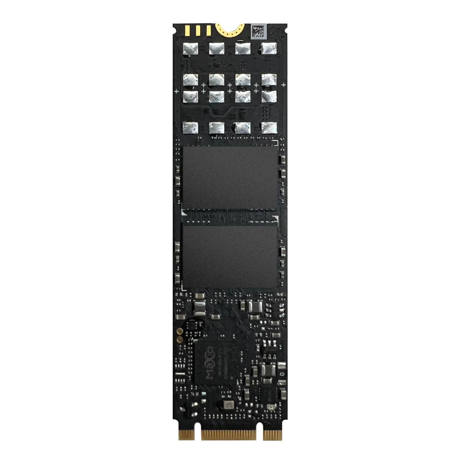 Hiksemi V310N 1TB M.2 SATA Surveillance SSD - Image 5