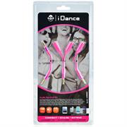 Idance CONNECT-C3 Audio Survival Kit