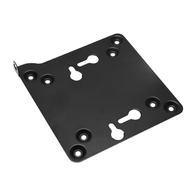 Giada Vesa Mount for F210
