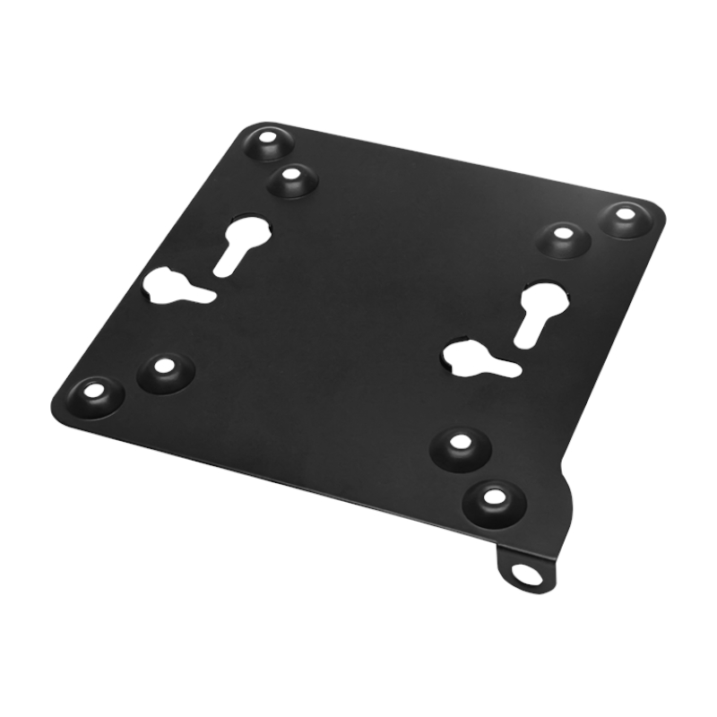 Giada Vesa Mount for F210 - Image 2