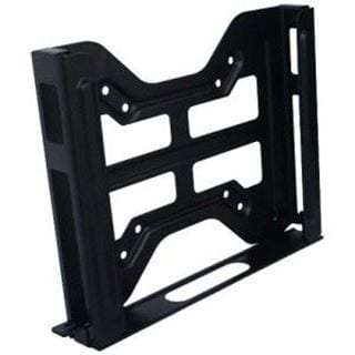 Giada Vesa mount for F105
