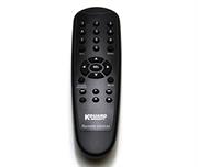 Kguard DVR Remote, Retail Box, 1 Year Warranty