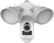 Ezviz LC1 1080P FHD Wireless Floodlight Camera