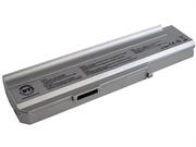 Bti Lenovo 3000 N100
