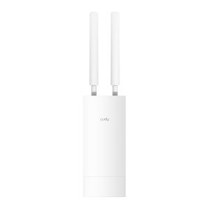 Cudy LT400 4G LTE N300 300Mbps Wi-Fi Outdoor Router