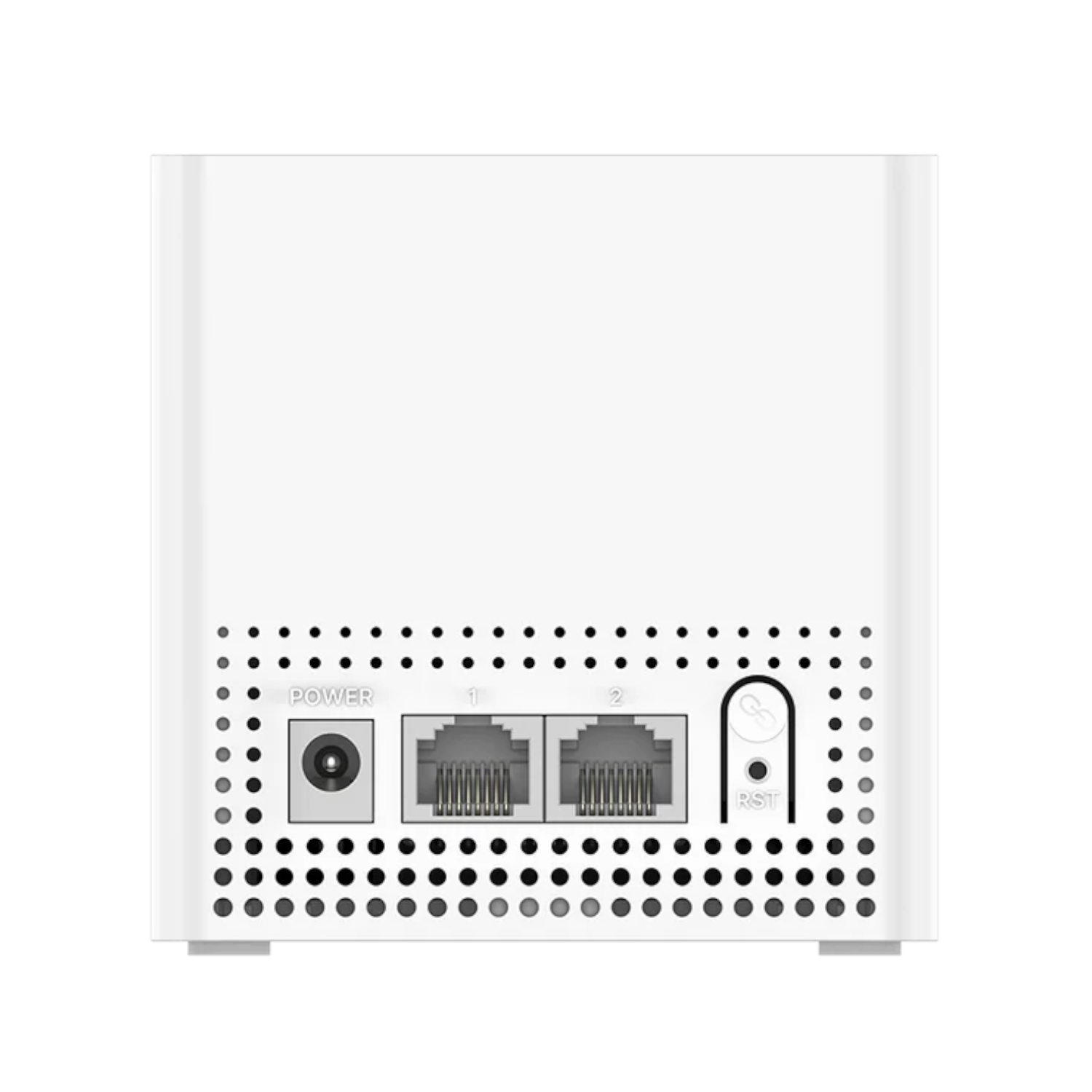 Cudy AC1200 Mesh Wi-Fi System (V2) – 2Pack - Image 3