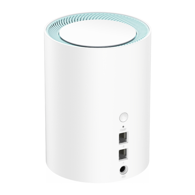 Cudy AC1200 Wi-Fi Mesh Kit 3 Pack With Gigabit - Image 3