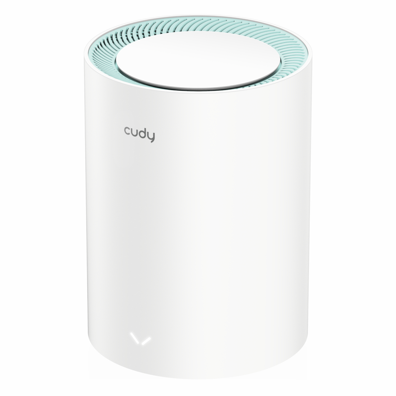 Cudy AX1500 Gigabit Mesh Wi-Fi 6 System – 3 Pack - Image 3