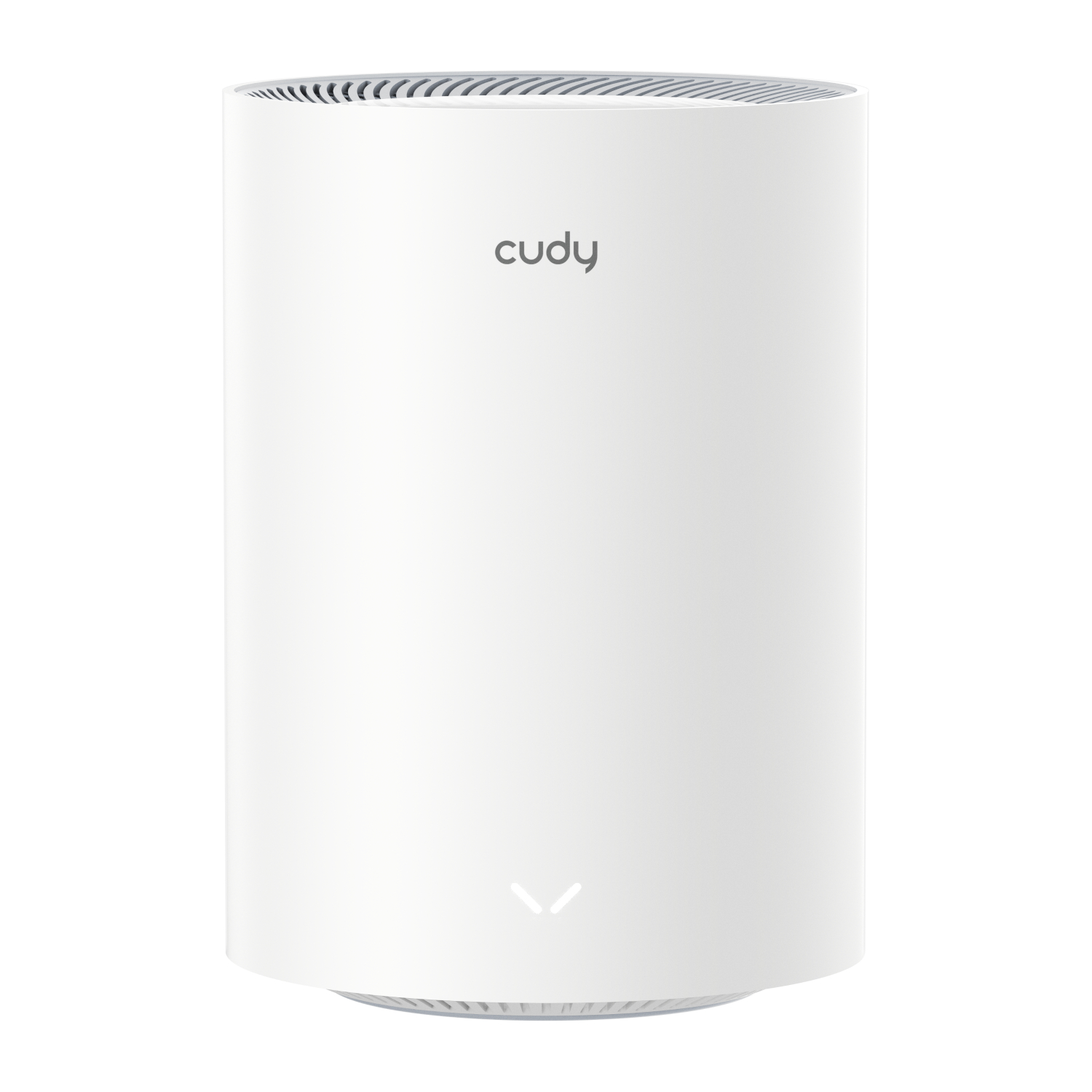 Cudy BE3600 Gigabit Mesh Wi-Fi 7 System - 1 Pack - Image 2