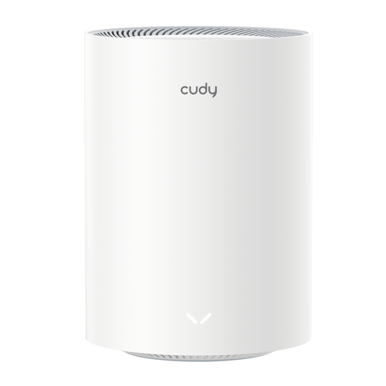 Cudy BE3600 Gigabit Mesh Wi-Fi 7 System – 3 Pack - Image 2