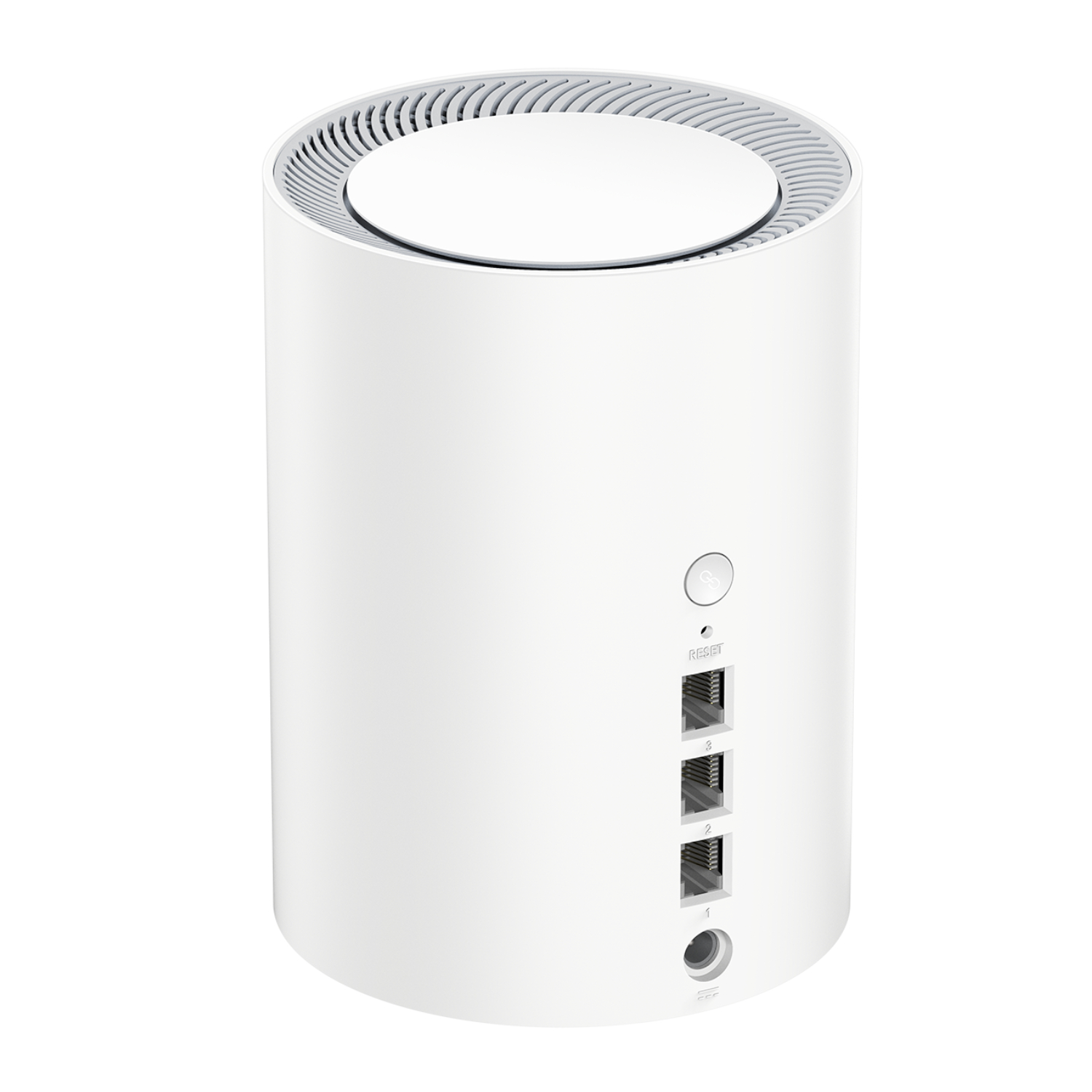 Cudy BE3600 Gigabit Mesh Wi-Fi 7 System – 3 Pack - Image 3