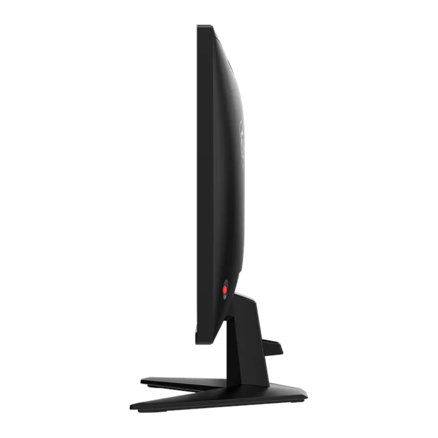 MSI MAG 275F E20 27" FHD 200Hz Rapid IPS Gaming Monitor - Image 4