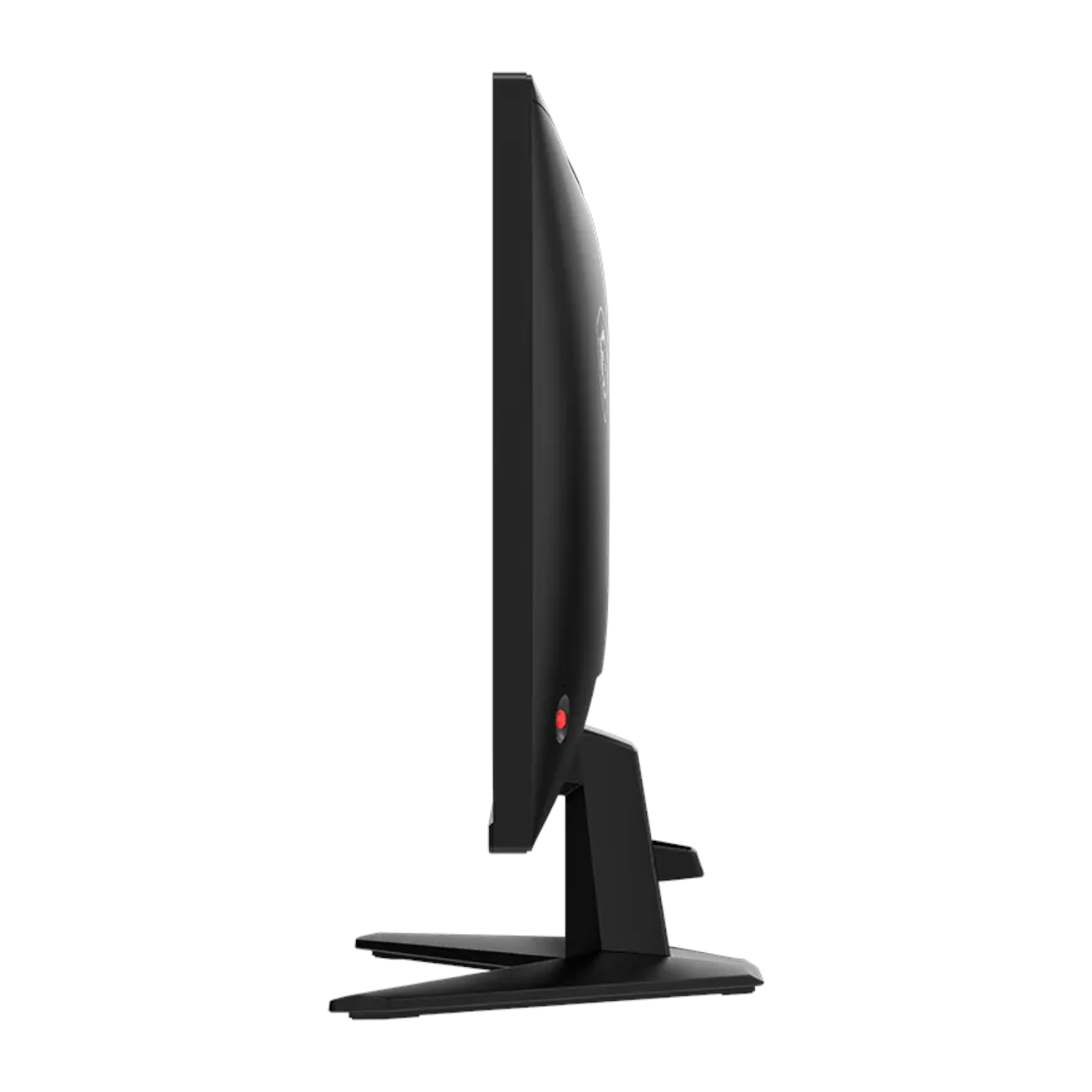 MSI MAG 275QF E20 27" WQHD 200Hz IPS Gaming Monitor - Image 4