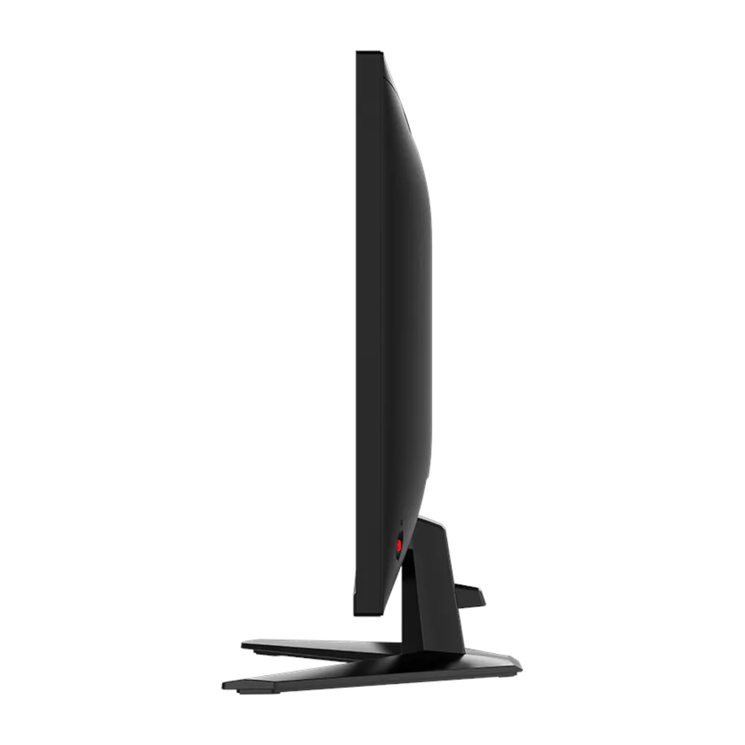 MSI MAG 325QF E18V 32" WQHD 180Hz VA Gaming Monitor - Image 4