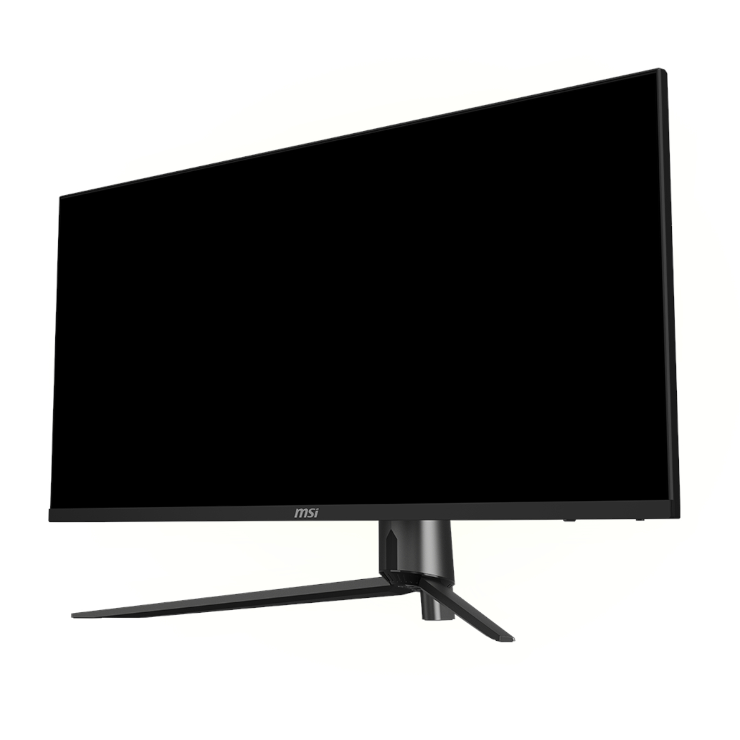 MSI MAG 401QR 40" UWQHD 155Hz Ultra Wide Gaming Monitor - Image 2