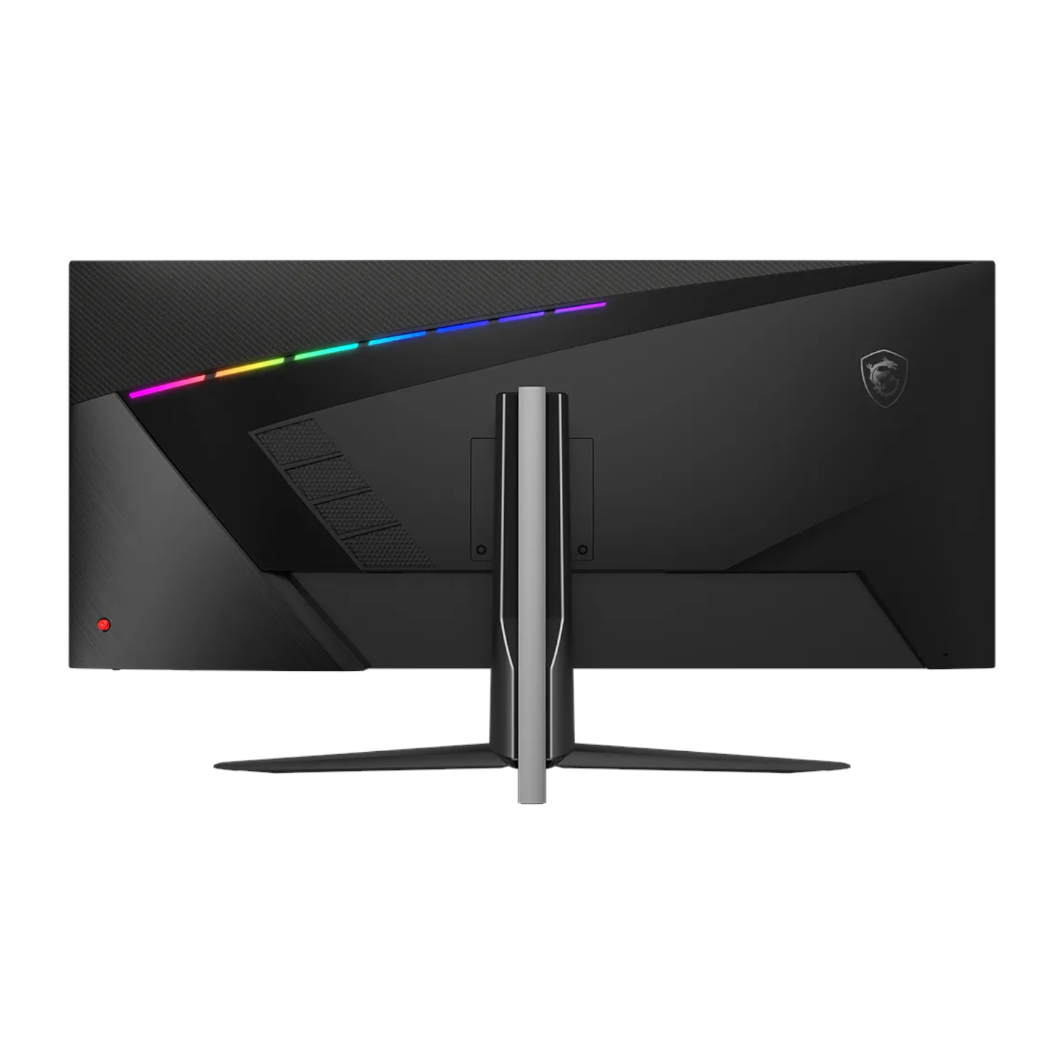 MSI MAG 401QR 40" UWQHD 155Hz Ultra Wide Gaming Monitor - Image 4