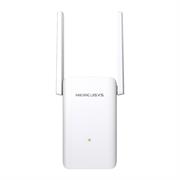 Mercusys ME70X AX1800 WI-FI 6 Range Extender