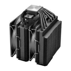 CPU Coolers