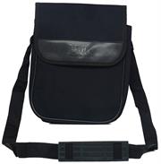 Unique Universal Sling Shoulder Bag