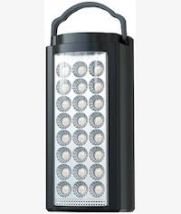 Tevo Magneto Premium Lithium-ion LED Lantern