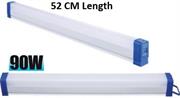 Nobel Portable and Rechargeable USB 90W Tube Light