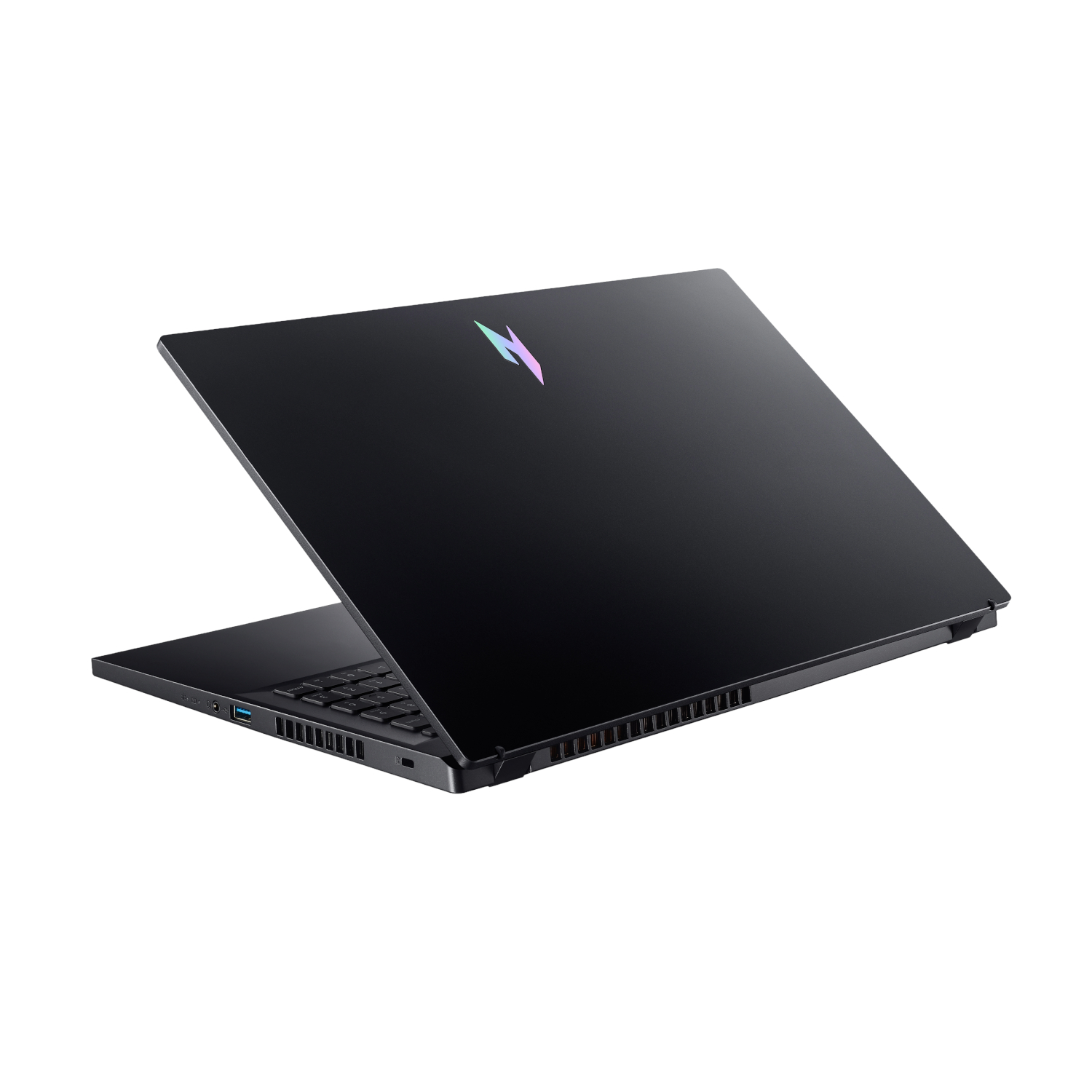Acer NITRO V 15 Gaming Laptop 15.6" (Ryzen 7, 512GB) - Image 6