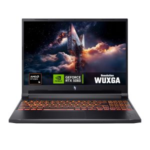 Acer NITRO V 16 Gaming Laptop 16″