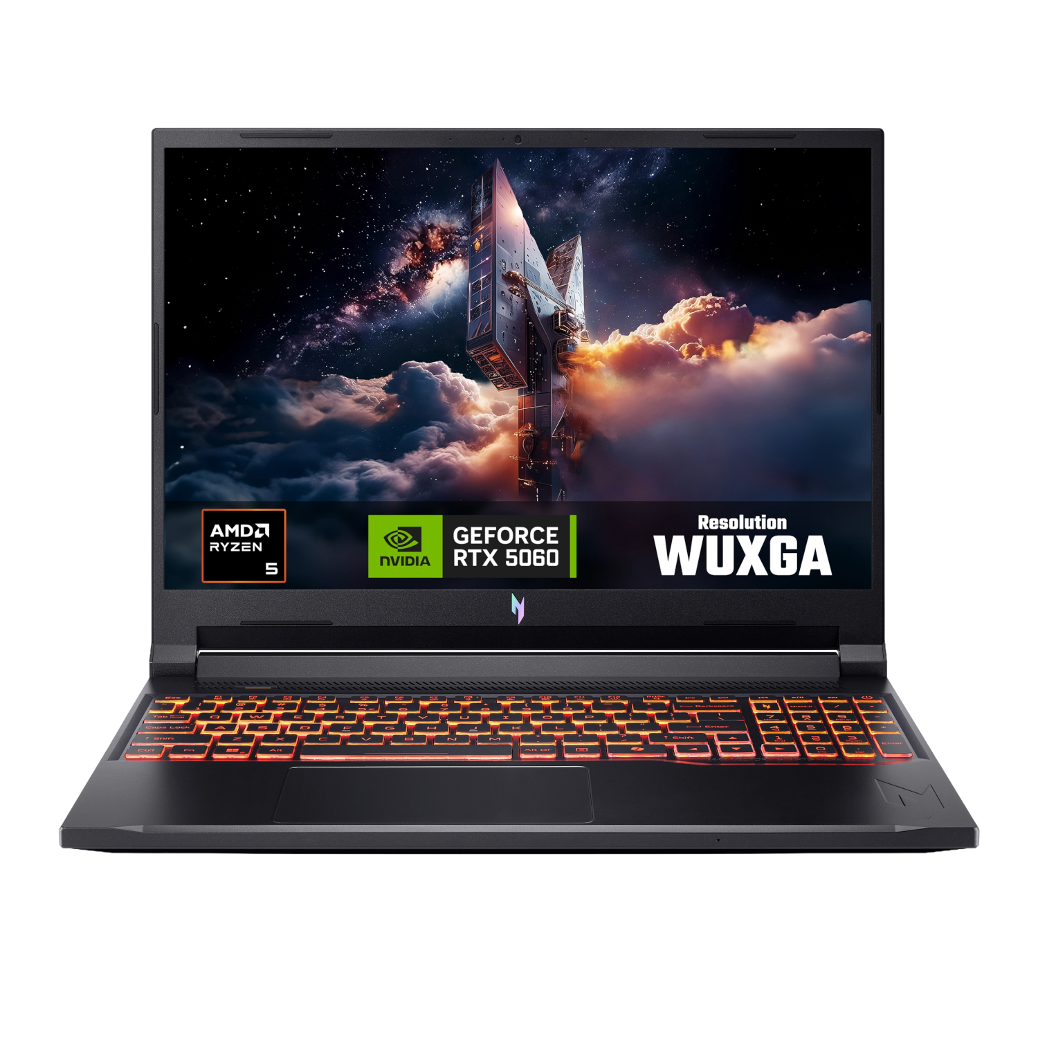 Acer NITRO V 16 Gaming Laptop 16″