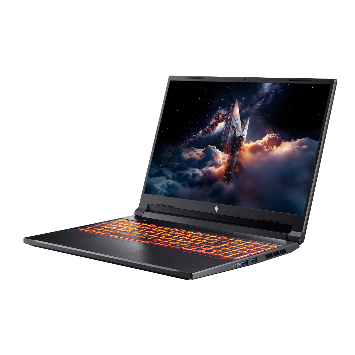 Acer NITRO V 16 Gaming Laptop 16″ - Image 3